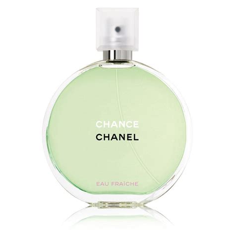 chanel perfume fresh|perfume chanel fraiche 100ml.